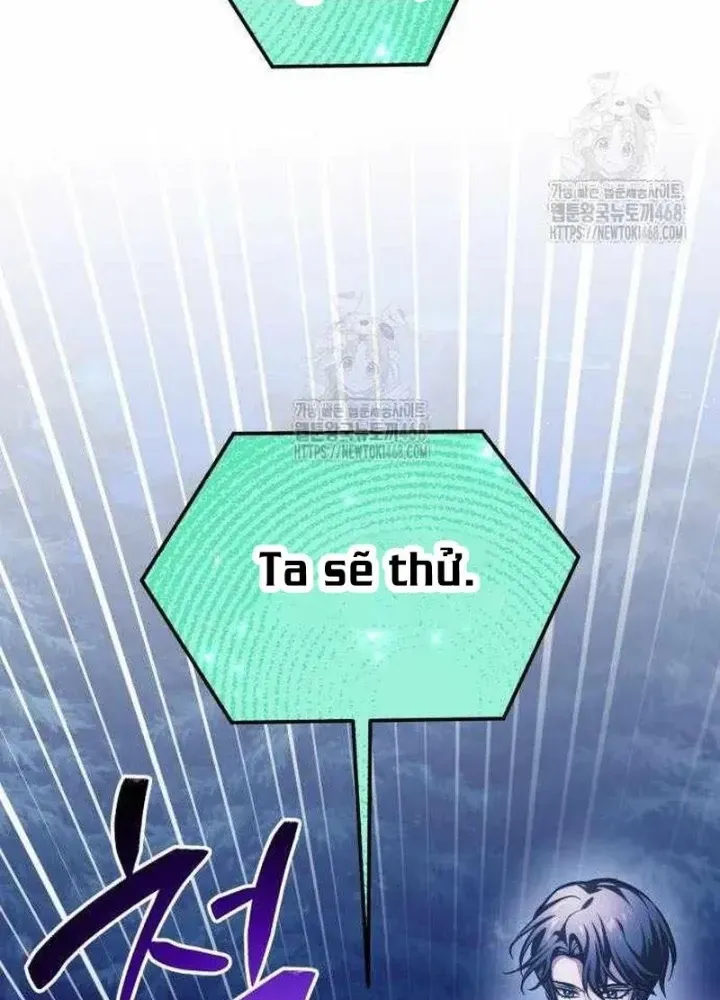 Chapter 32 - Trang 54