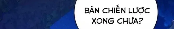 Chapter 32 - Trang 59