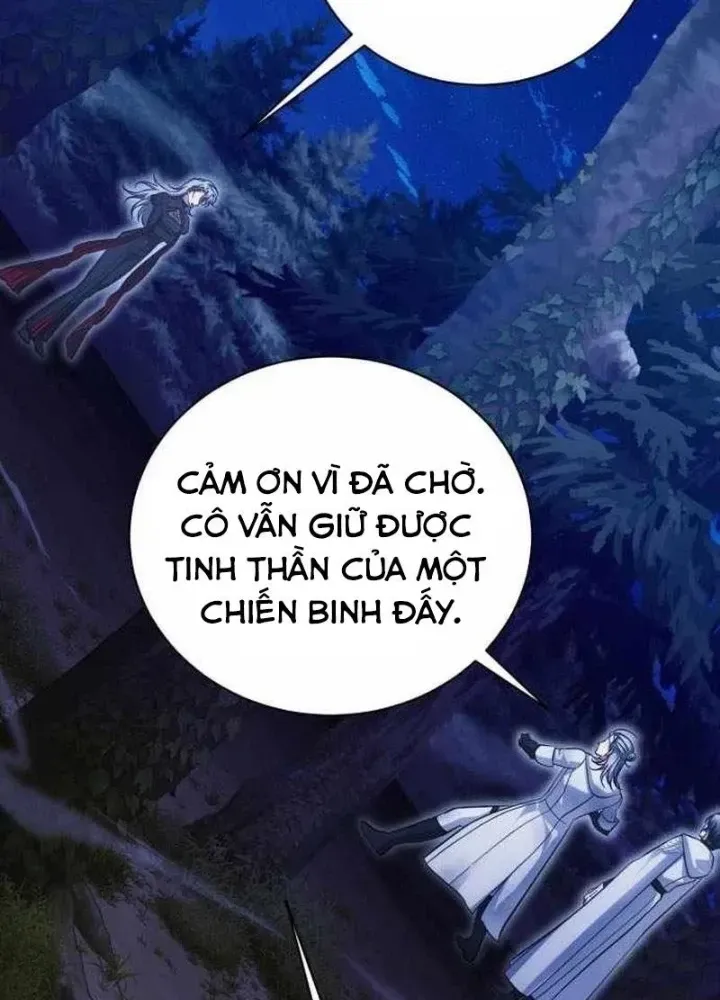 Chapter 32 - Trang 60
