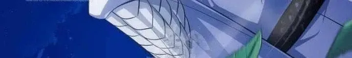 Chapter 32 - Trang 7