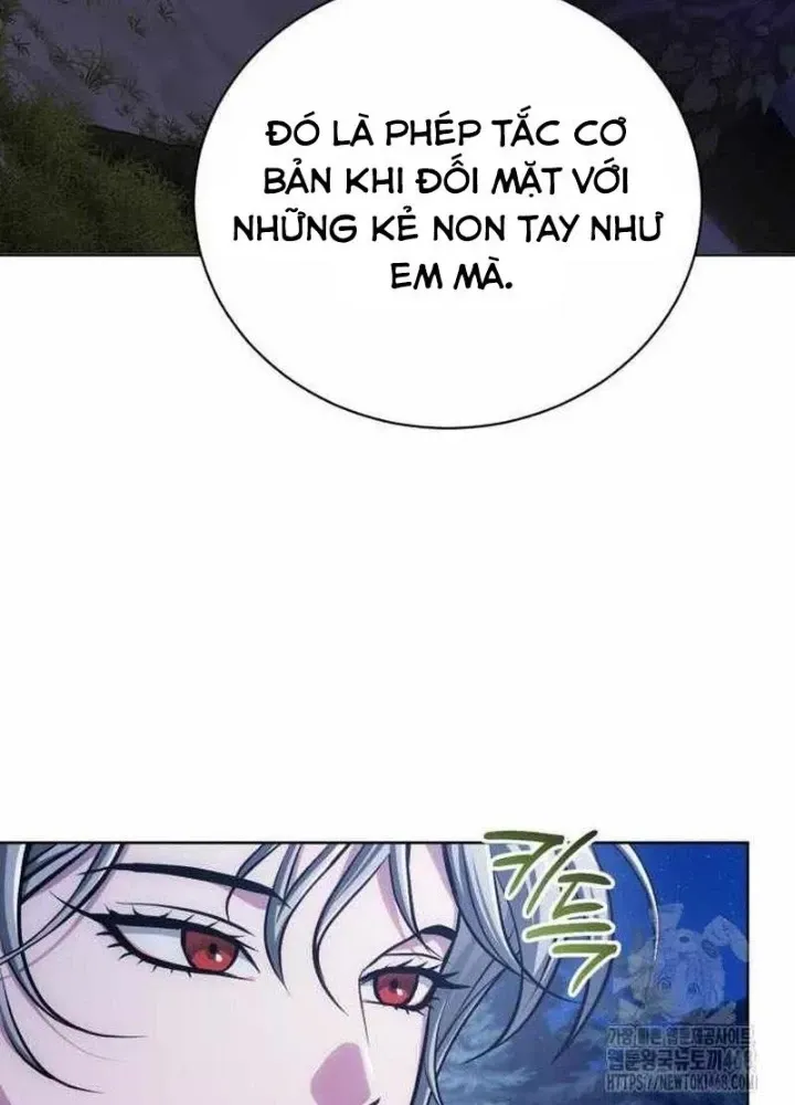 Chapter 32 - Trang 62