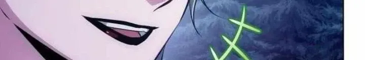 Chapter 32 - Trang 63