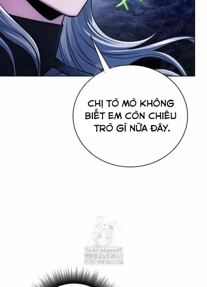Chapter 32 - Trang 64