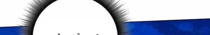 Chapter 32 - Trang 65