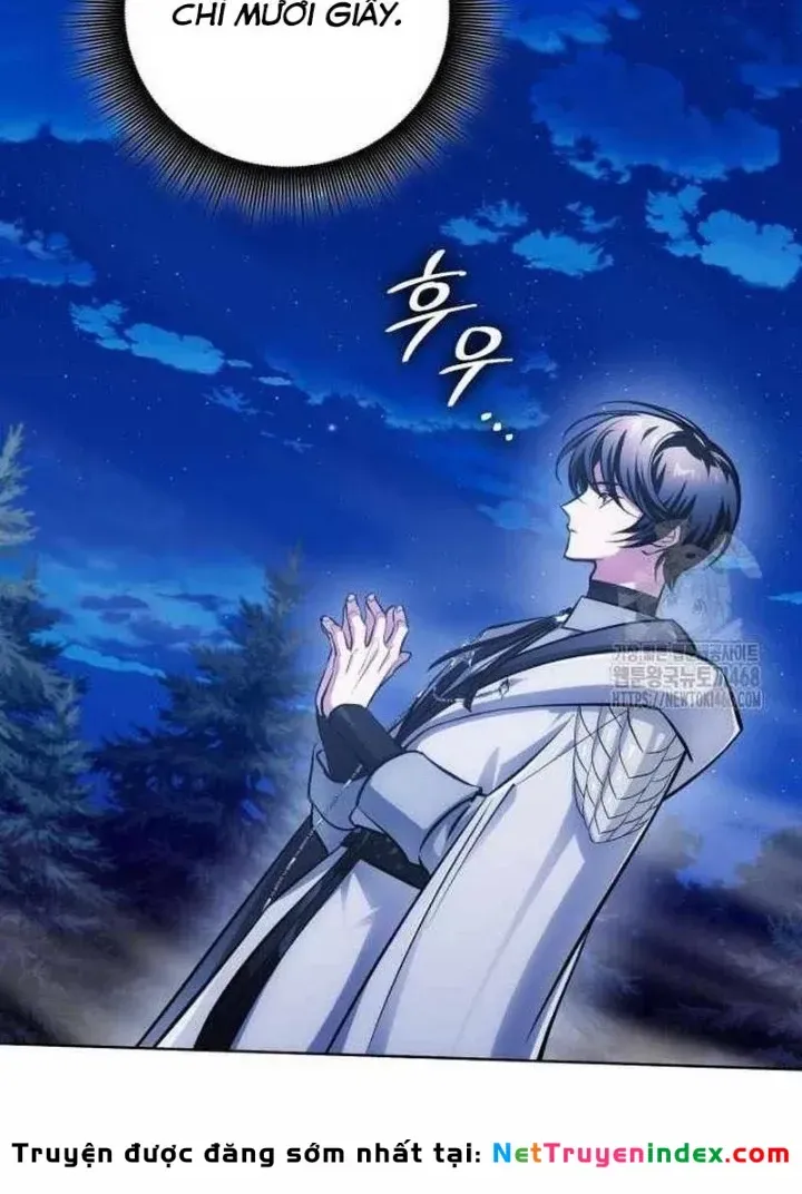 Chapter 32 - Trang 66