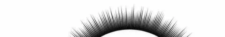 Chapter 32 - Trang 67