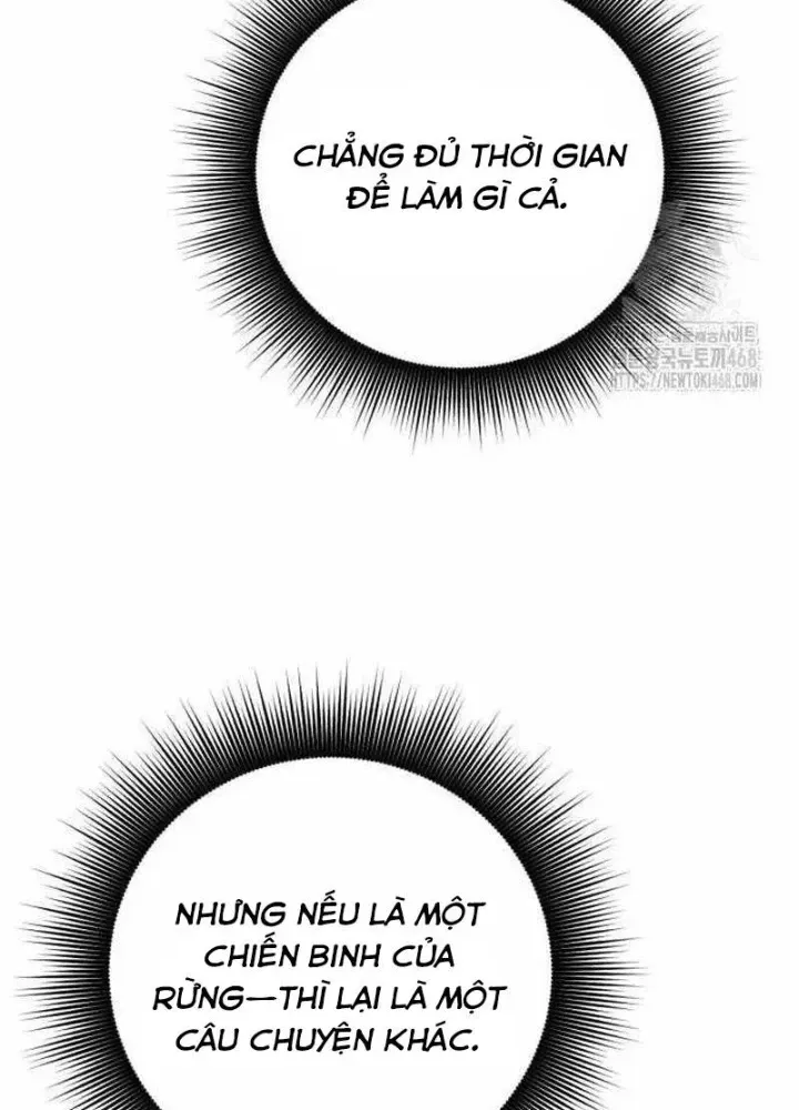 Chapter 32 - Trang 68