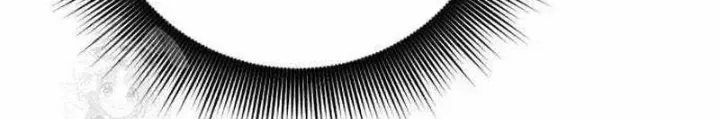 Chapter 32 - Trang 69