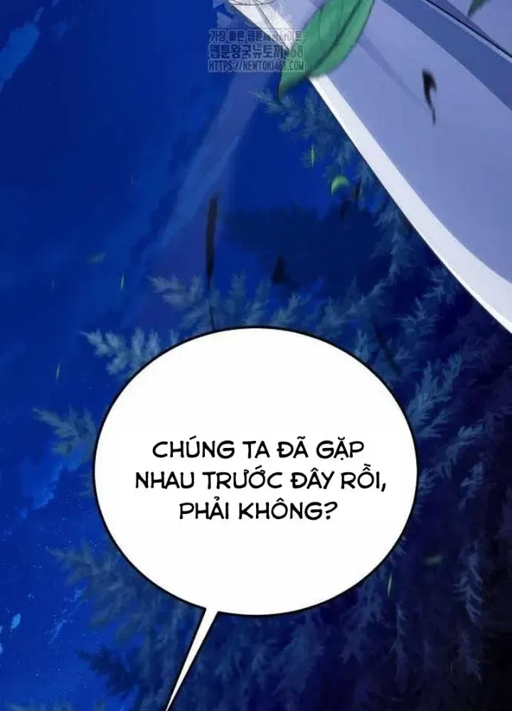 Chapter 32 - Trang 8