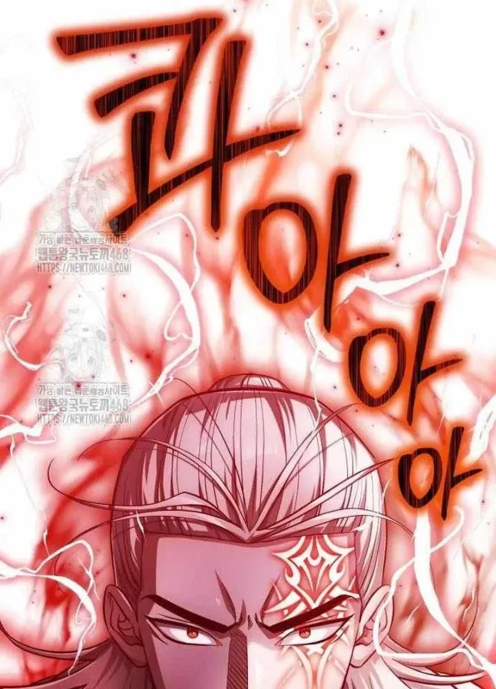 Chapter 32 - Trang 72