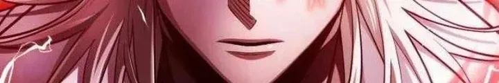 Chapter 32 - Trang 73