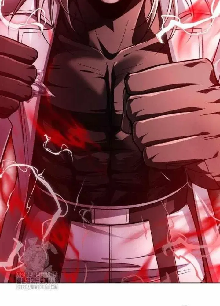 Chapter 32 - Trang 74