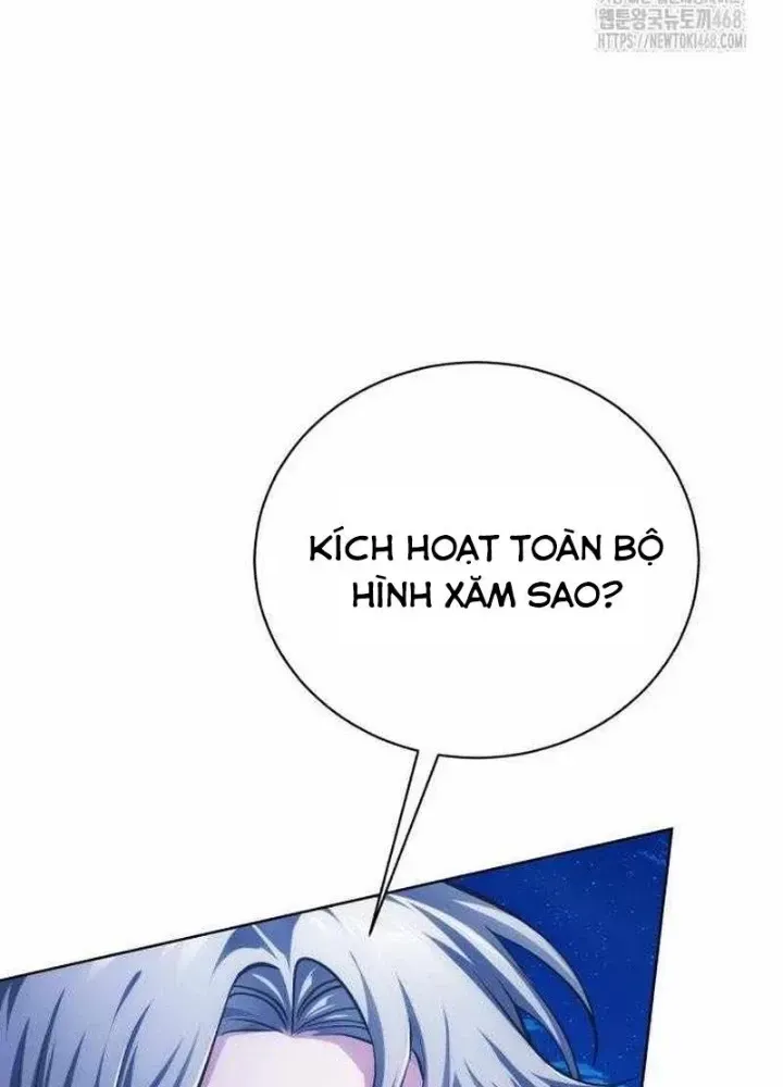 Chapter 32 - Trang 76