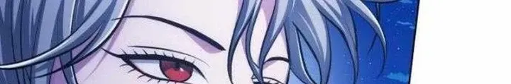 Chapter 32 - Trang 77