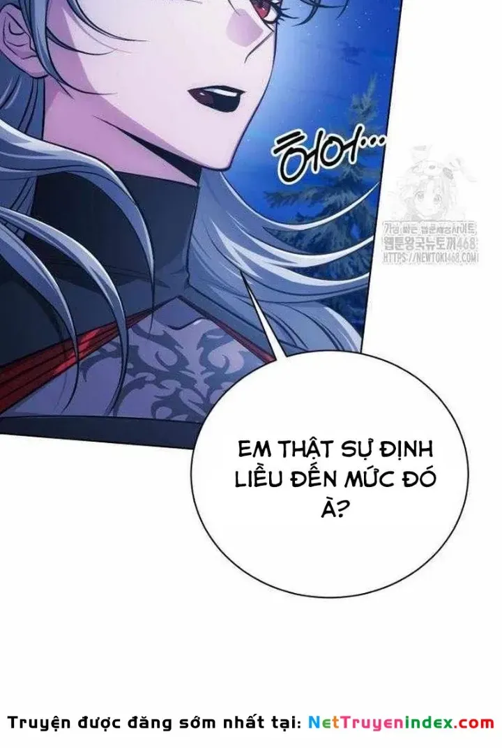 Chapter 32 - Trang 78