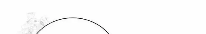 Chapter 32 - Trang 79