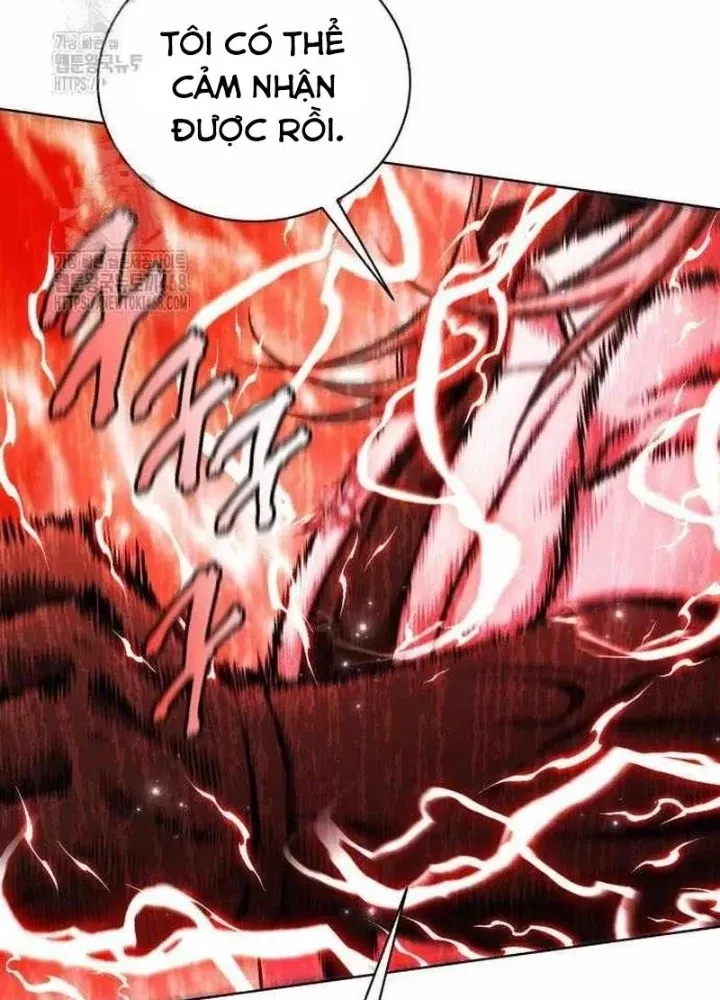 Chapter 32 - Trang 80