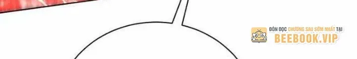 Chapter 32 - Trang 81
