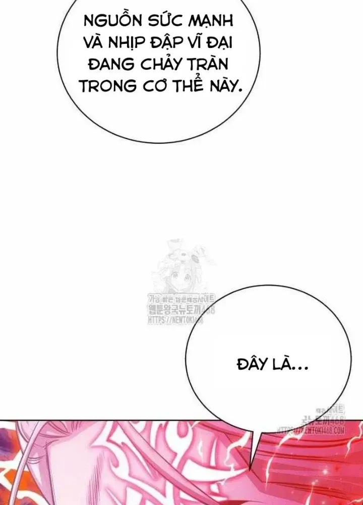 Chapter 32 - Trang 82