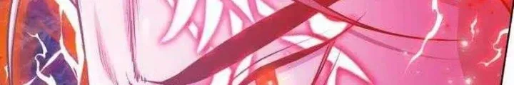 Chapter 32 - Trang 83