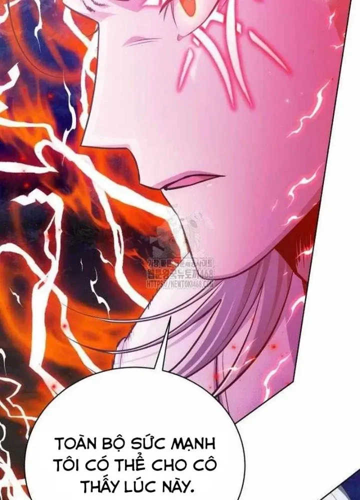 Chapter 32 - Trang 84