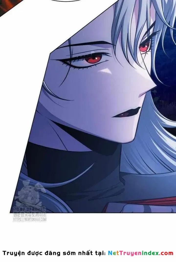 Chapter 32 - Trang 86