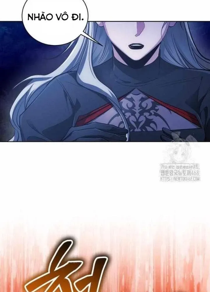 Chapter 32 - Trang 88