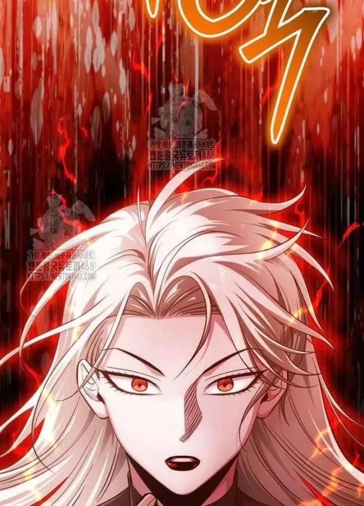 Chapter 32 - Trang 90