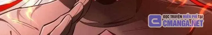 Chapter 32 - Trang 91