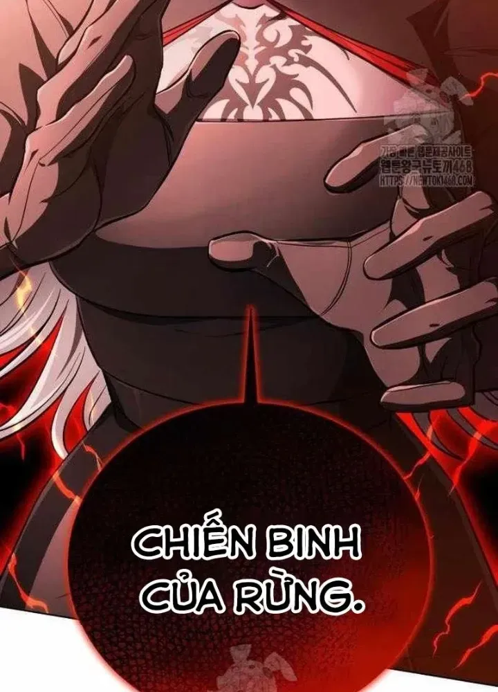 Chapter 32 - Trang 92