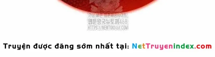 Chapter 32 - Trang 93