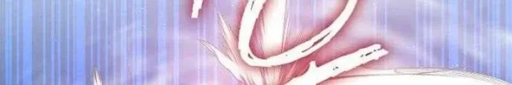 Chapter 32 - Trang 97