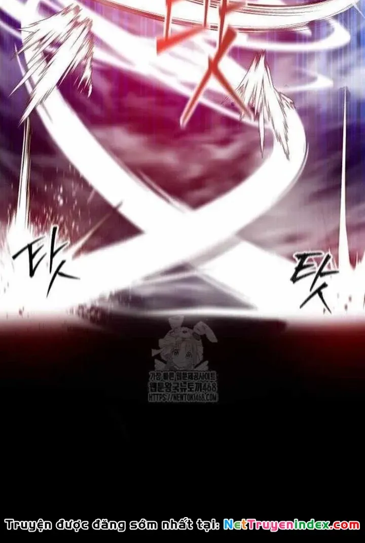 Chapter 32 - Trang 100