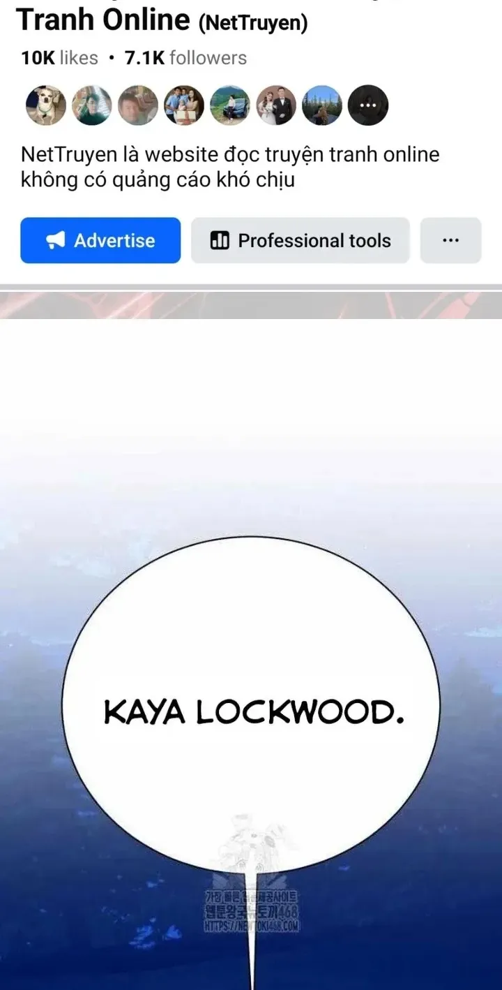 Chapter 33 - Trang 2