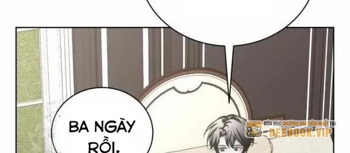 Chapter 33 - Trang 101