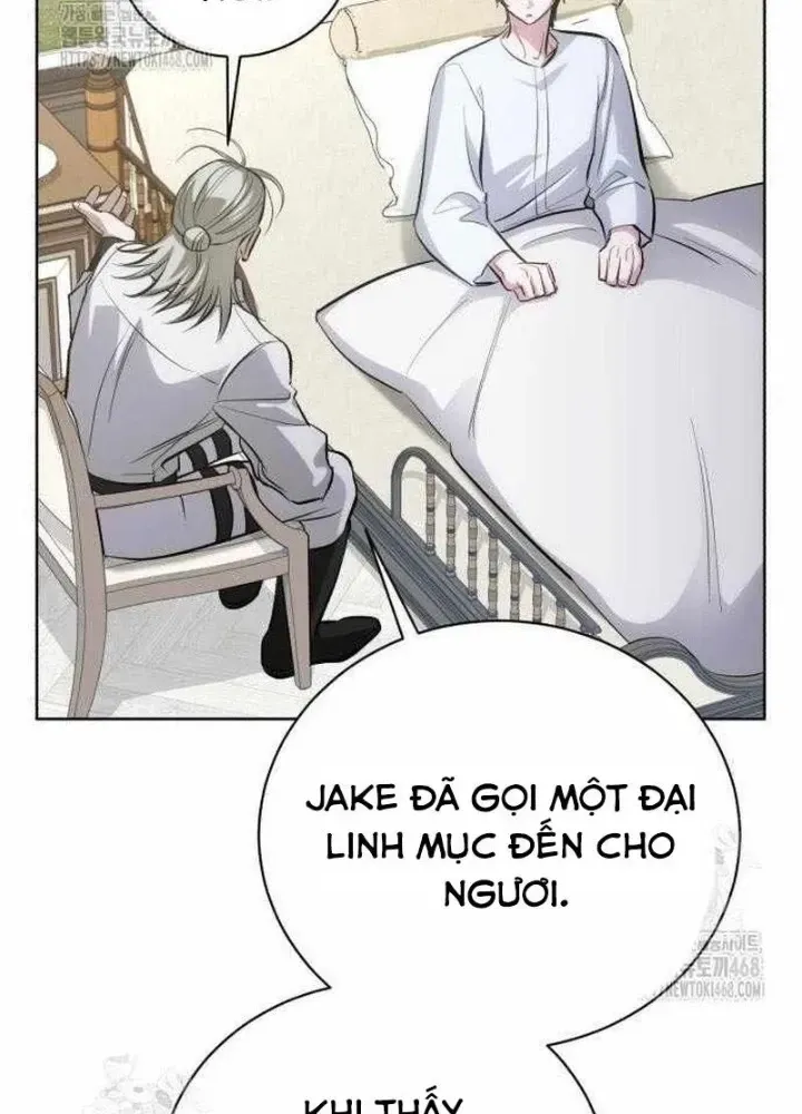 Chapter 33 - Trang 102