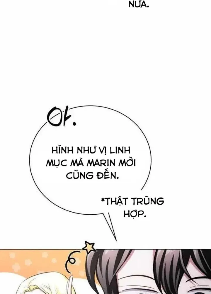Chapter 33 - Trang 104