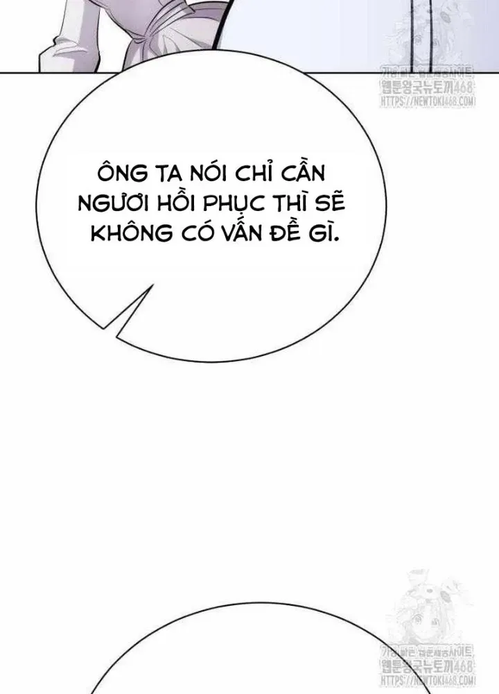 Chapter 33 - Trang 106