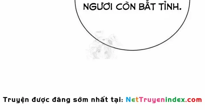 Chapter 33 - Trang 109