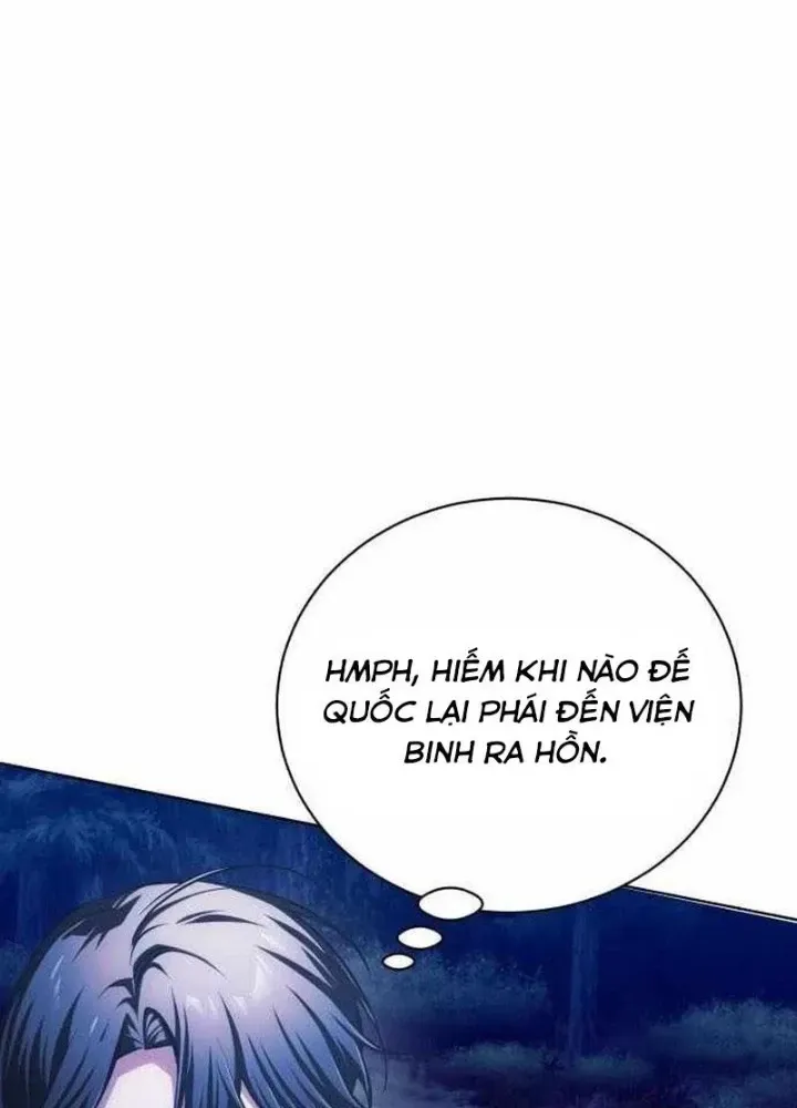 Chapter 33 - Trang 12