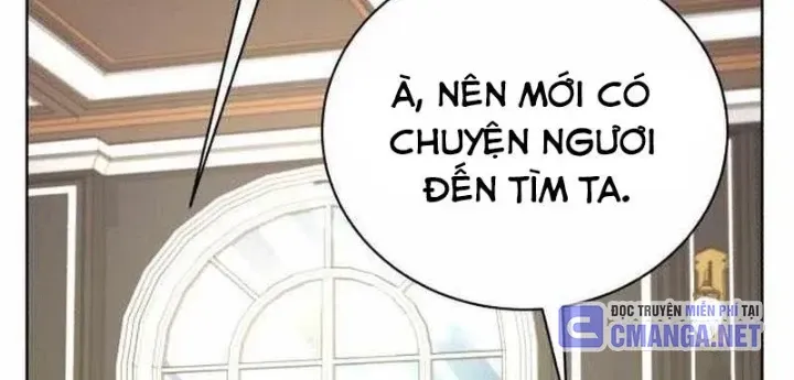 Chapter 33 - Trang 111