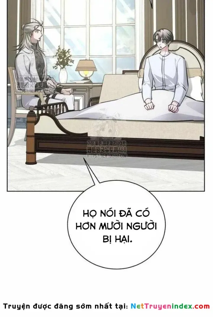 Chapter 33 - Trang 112