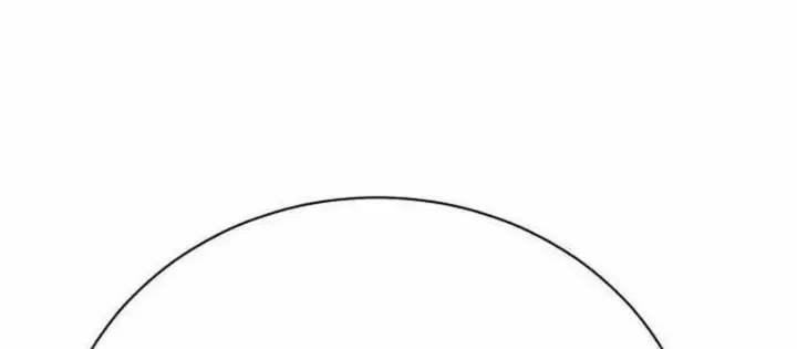 Chapter 33 - Trang 113