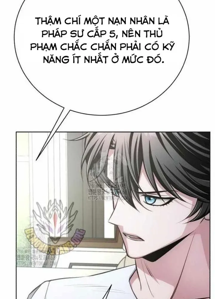 Chapter 33 - Trang 114
