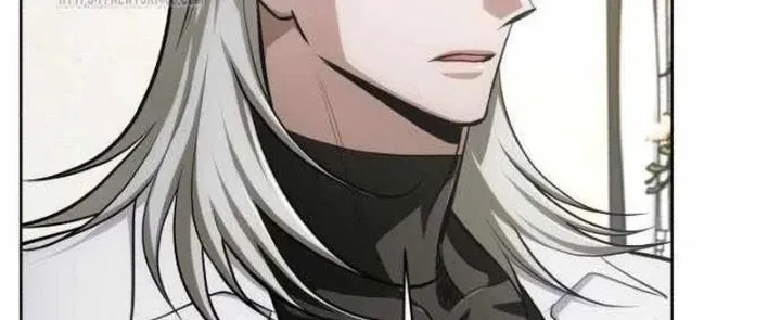 Chapter 33 - Trang 117