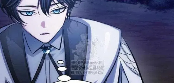 Chapter 33 - Trang 13