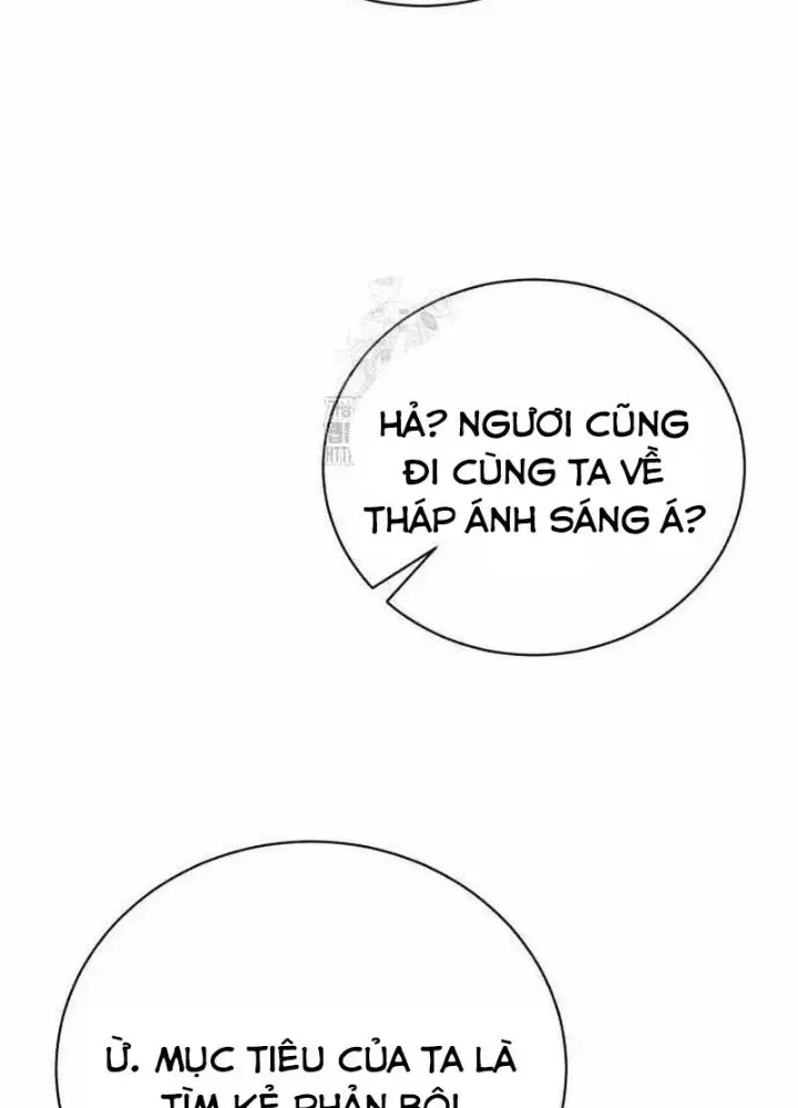 Chapter 33 - Trang 122