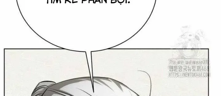 Chapter 33 - Trang 123
