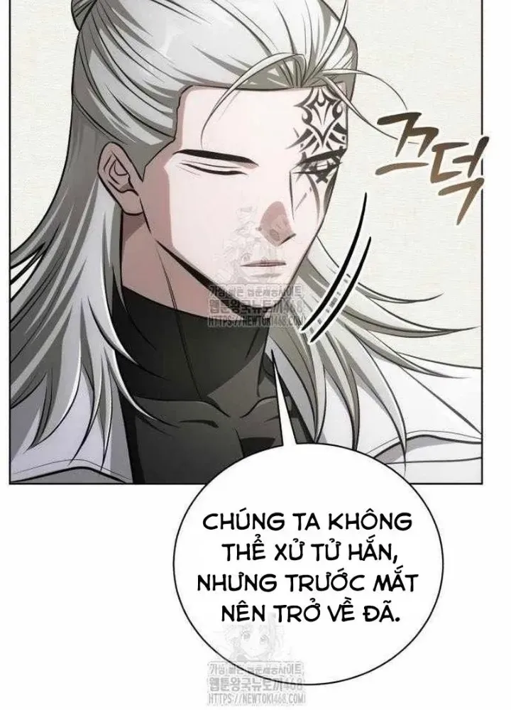 Chapter 33 - Trang 124