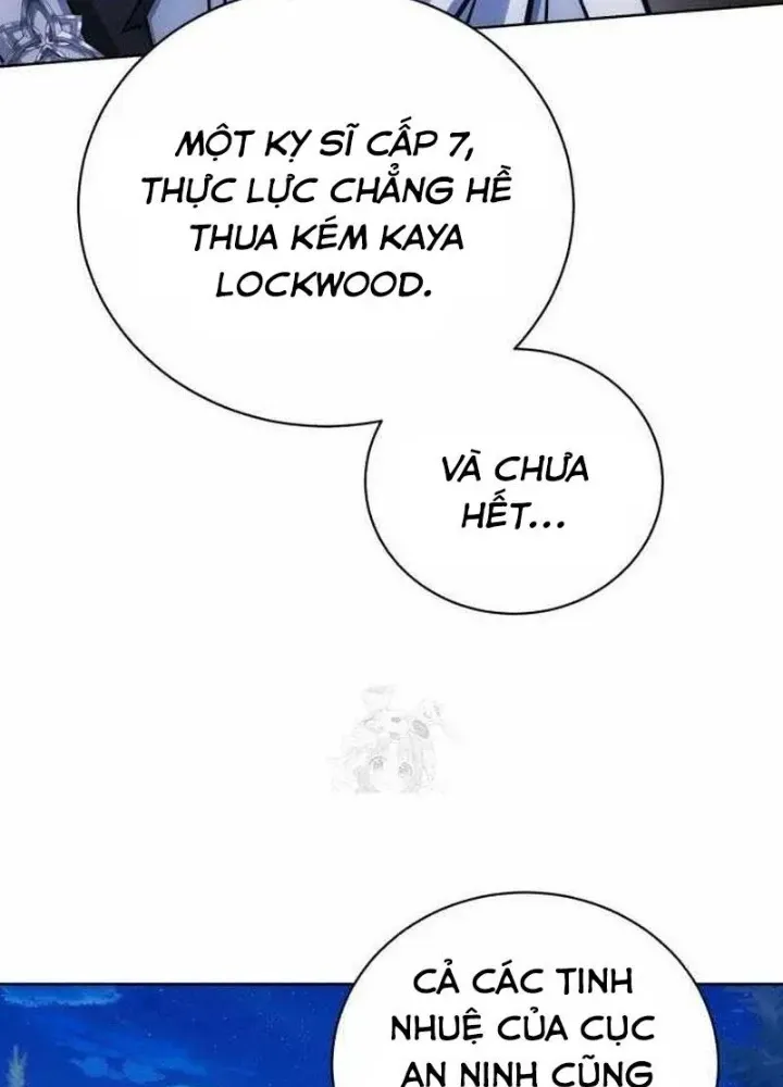 Chapter 33 - Trang 14